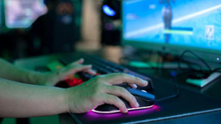 Newegg Cyber Monday 2018 Ad Released