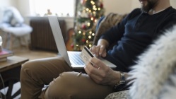 Top-Selling Cyber Monday Deals from Amazon: Get Them Before They're Gone