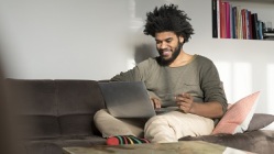 Walmart's Cyber Monday Top Sellers: Snag These Deals Before They're Gone