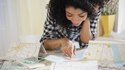 Best Travel Tuesday 2018 deals