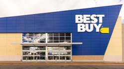 Best Buy 2019 Black Friday Ad Arrives