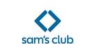Sam's Club