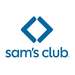 Sam's Club Logo
