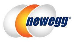 Newegg