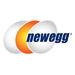 Newegg Logo