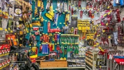 Announcing Harbor Freight Tools’ 2019 Black Friday Ad