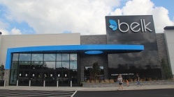 Belk 2019 Black Friday Ad is Live