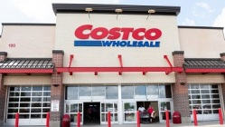 Announcing Costco's 2019 Black Friday Ad