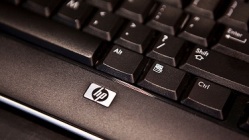 HP Drops Their 2019 Black Friday Ad