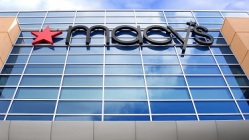 Macy’s 2019 Black Friday Ad is Here