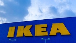 IKEA 2019 Black Friday Ad Arrives