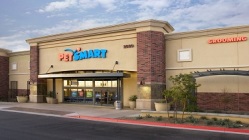 PetSmart 2019 Black Friday Ad Is Live