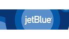 JetBlue
