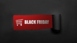 Black Friday 2025 Ad Release Date Predictions