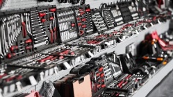 Check Out the True Value 2019 Black Friday Ad