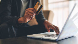 Predictions for Cyber Monday 2021