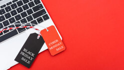 Black Friday vs. Cyber Monday: What to Buy Each Day
