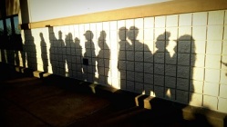 Here Are All the Black Friday 2019 Electronics Doorbusters at Top Retailers