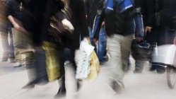 Best Black Friday Deals 2019: The Ultimate Roundup