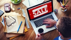 Top 5 Deals You Can Get on Thanksgiving