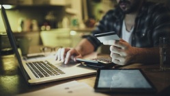 These Black Friday 2019 Items are Selling Out -- Here's Where to Find Them [UPDATED]