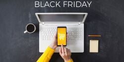When Is Black Friday 2025?