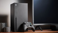 Best Xbox Series X Gaming Console Black Friday Deals 2024