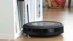 Best iRobot Roomba Vacuum Black Friday Deals 2024