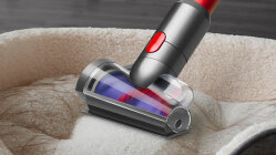 Best Black Friday Dyson Deals 2024