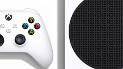 Best Xbox S Gaming Console Deals 2024