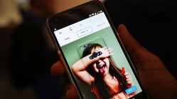 Best Google Pixel 8, 7 and 6 Deals 2023