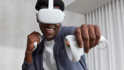 Best Meta Quest 3 Black Friday Deals 2024