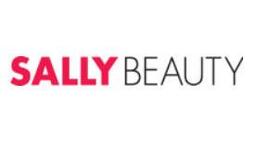 Sally Beauty Supply