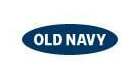Old Navy