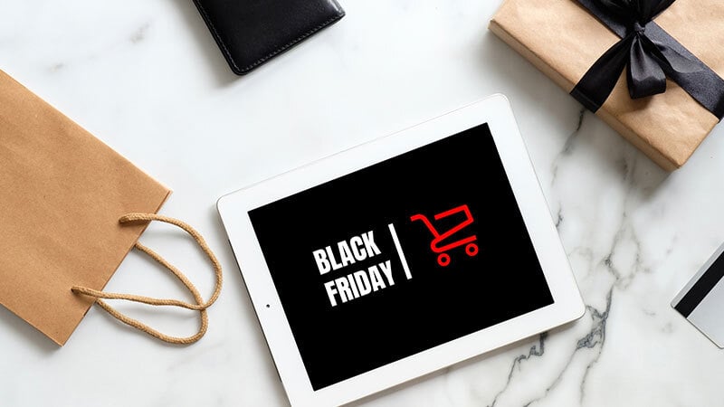 Article - Everything You Need to Know About Black Friday 2025