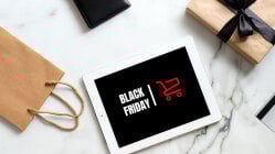 Everything You Need to Know About Black Friday 2025