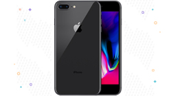 Apple iPhone 8 Black Friday Deals 2019