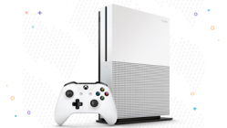 Microsoft Xbox One X and One S Black Friday and Cyber Monday Deals 2020