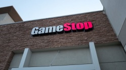 GameStop's Black Friday 2018 Ad Has Arrived