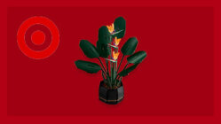 Target's 2021 Toy List Is Here