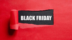 Black Friday Store Predictions 2021: Amazon, Walmart, Best Buy, Target