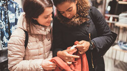 All About Price Matching On Black Friday 2021