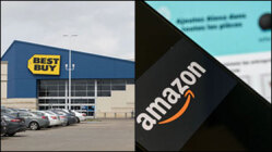 Amazon vs. Best Buy: Where to Shop for What on Black Friday