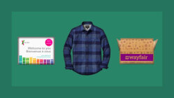 15+ Unexpected Retailers to Shop on Black Friday