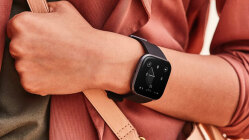 Best Fitbit Fitness Tracker & Smartwatch Black Friday & Cyber Monday Deals 2023