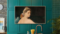 Best Samsung TV Deals 2023