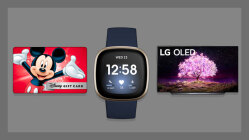 Sam's Club Has Revealed Its 2021 Black Friday Plans