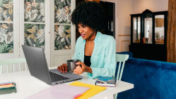 Dell Releases its Black Friday 2021 Ad