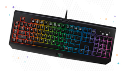 Razer Gaming Black Friday Deals 2019