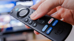 Best Amazon Fire TV Deals 2023